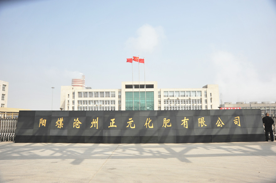 GTO_3070_副本.jpg GTO_3070_副本.jpg