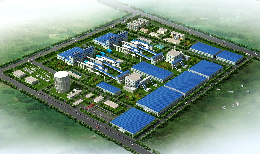 泰恒特钢1.jpg 泰恒特钢1.jpg