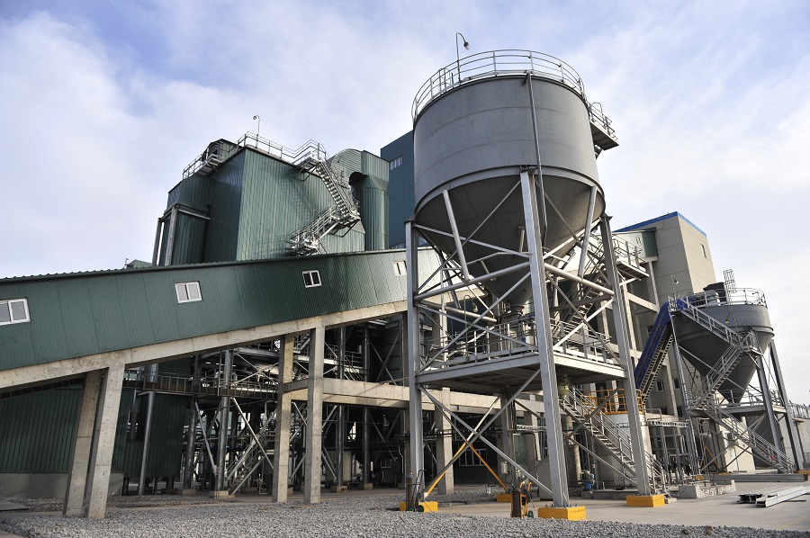 _DSC8318.jpg _DSC8318.jpg