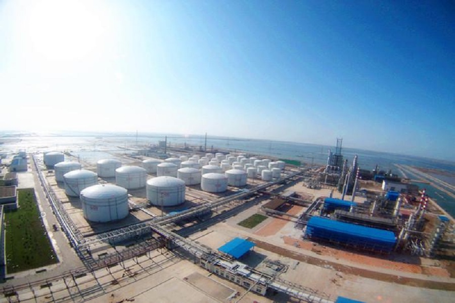 鑫海1.jpg 鑫海1.jpg