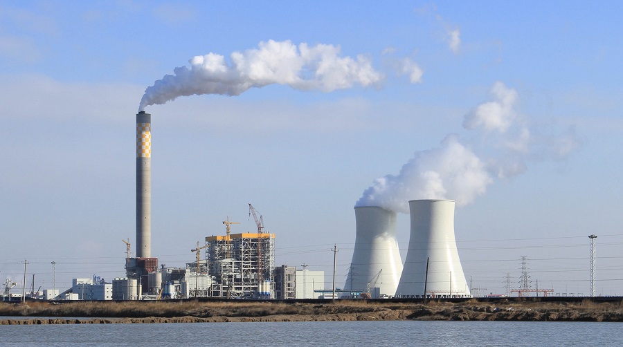 渤海项目全景2.jpg 渤海项目全景2.jpg