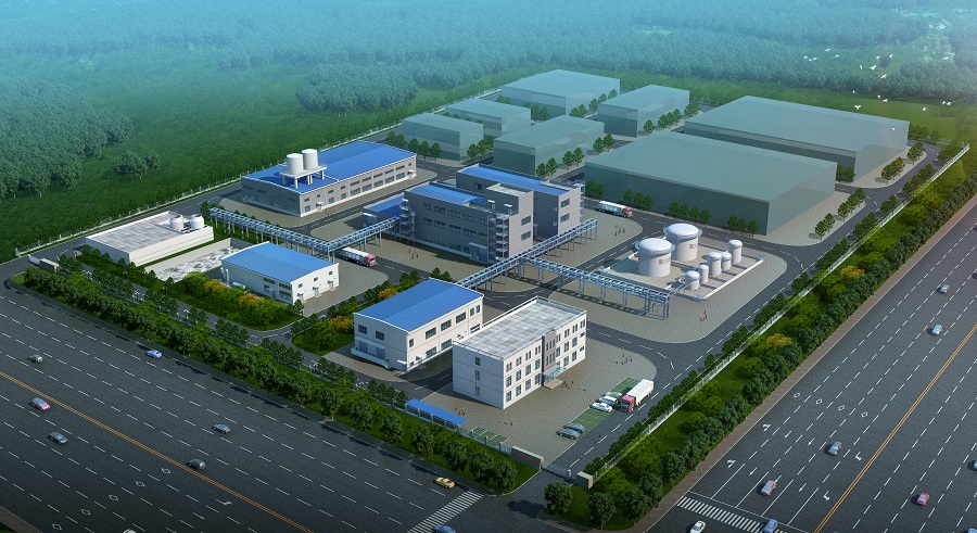 宝晟效果图.jpg 宝晟效果图.jpg