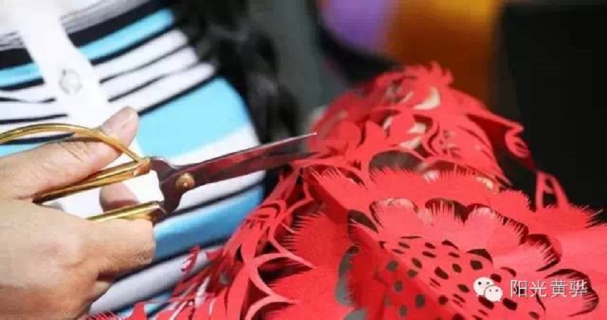 剪纸.jpg 剪纸.jpg