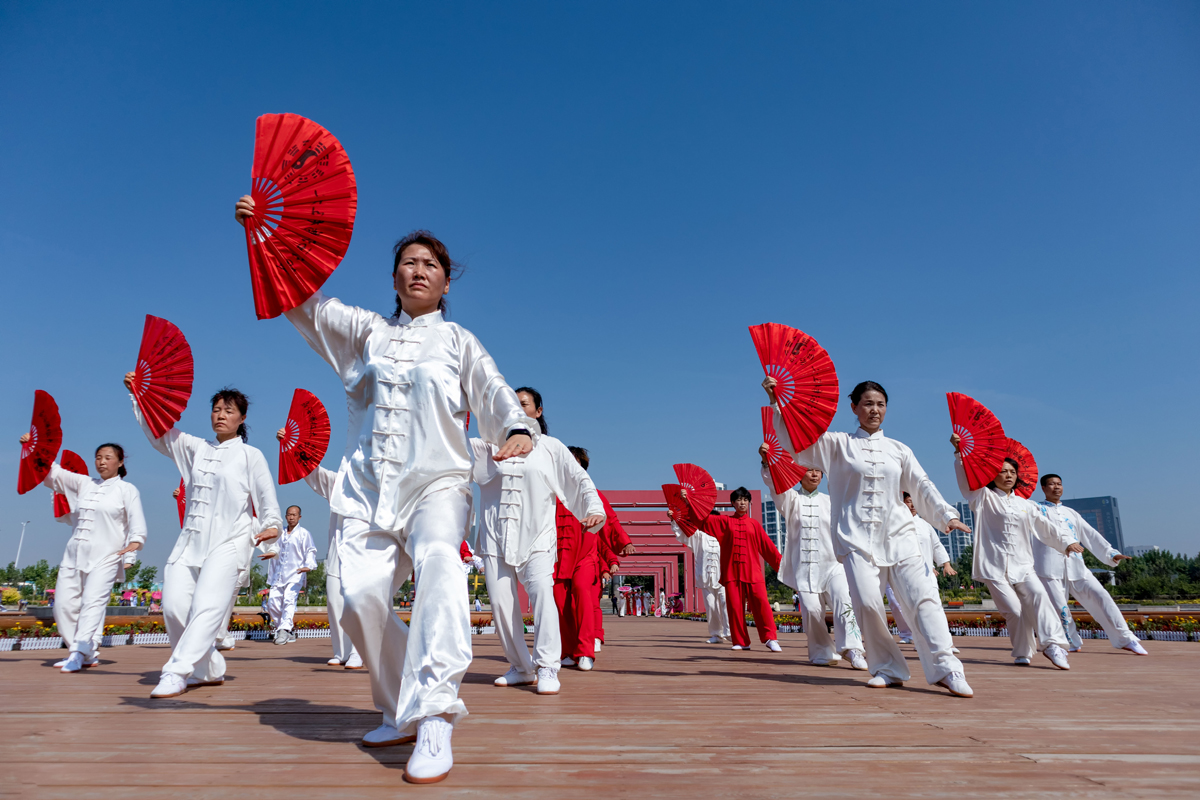 微信图片_20180601161242.jpg 微信图片_20180601161242.jpg