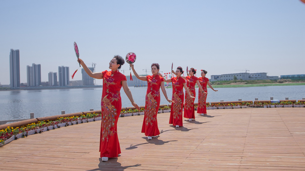 微信图片_20180601160923.jpg 微信图片_20180601160923.jpg