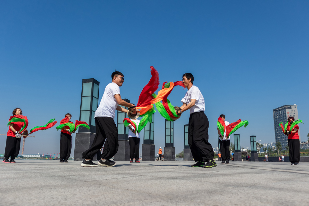 微信图片_20180601161250.jpg 微信图片_20180601161250.jpg