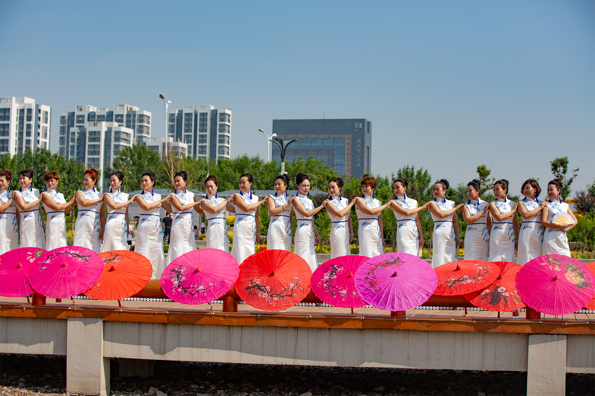 微信图片_20180601160756.jpg 微信图片_20180601160756.jpg