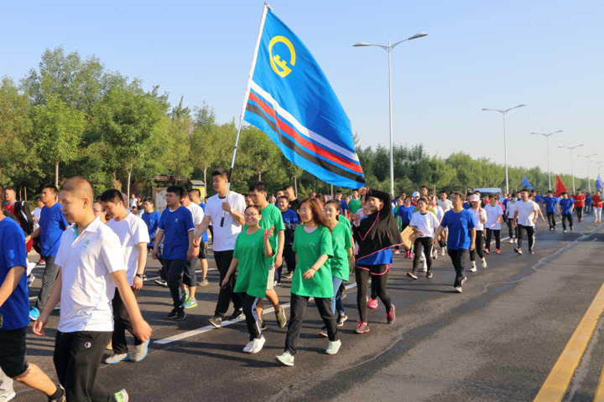 A27FC3EFABA95474E289911D667A9362.jpg A27FC3EFABA95474E289911D667A9362.jpg