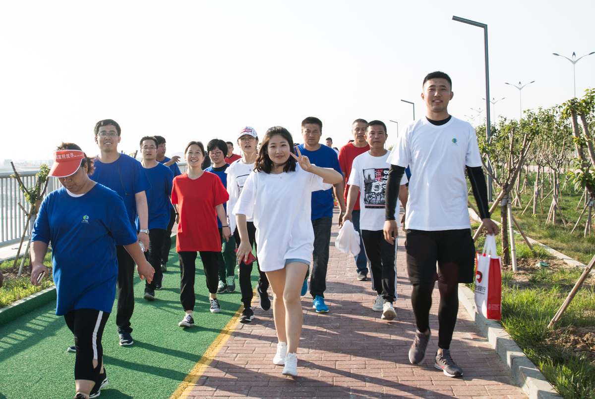 672A2742.jpg 672A2742.jpg