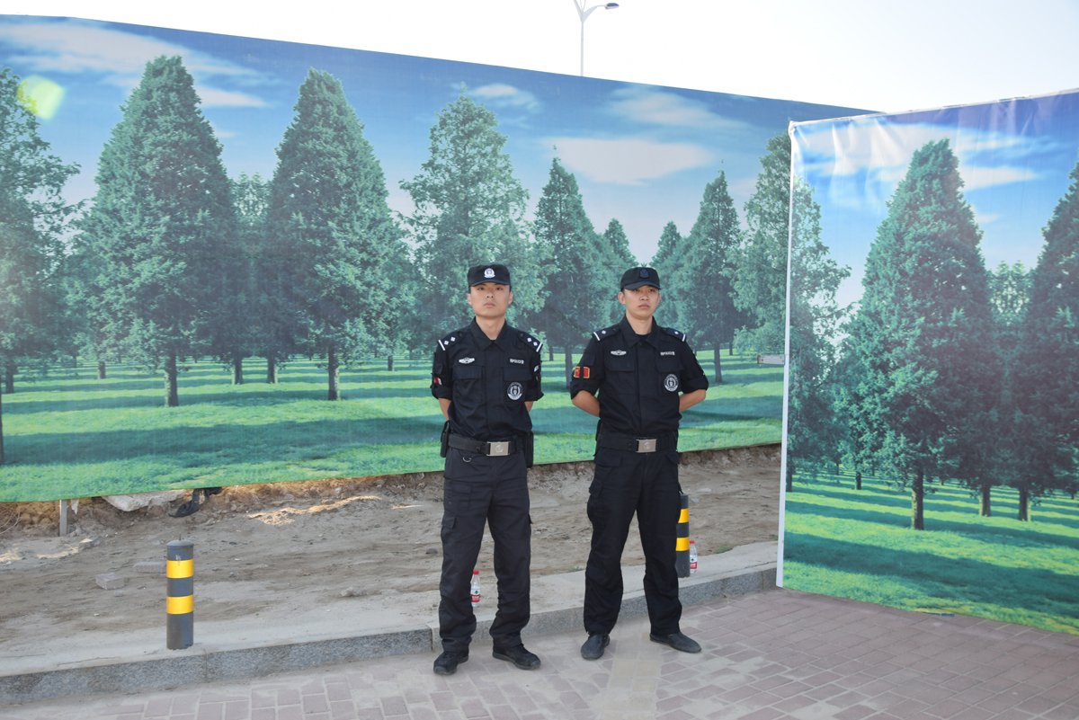 微信图片_20180601153920.jpg 微信图片_20180601153920.jpg