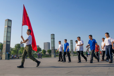 ݲ2200ˡС չ·ò±仯