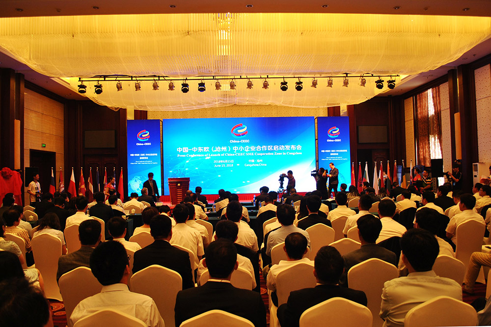 微信图片_20180616090849.jpg 微信图片_20180616090849.jpg