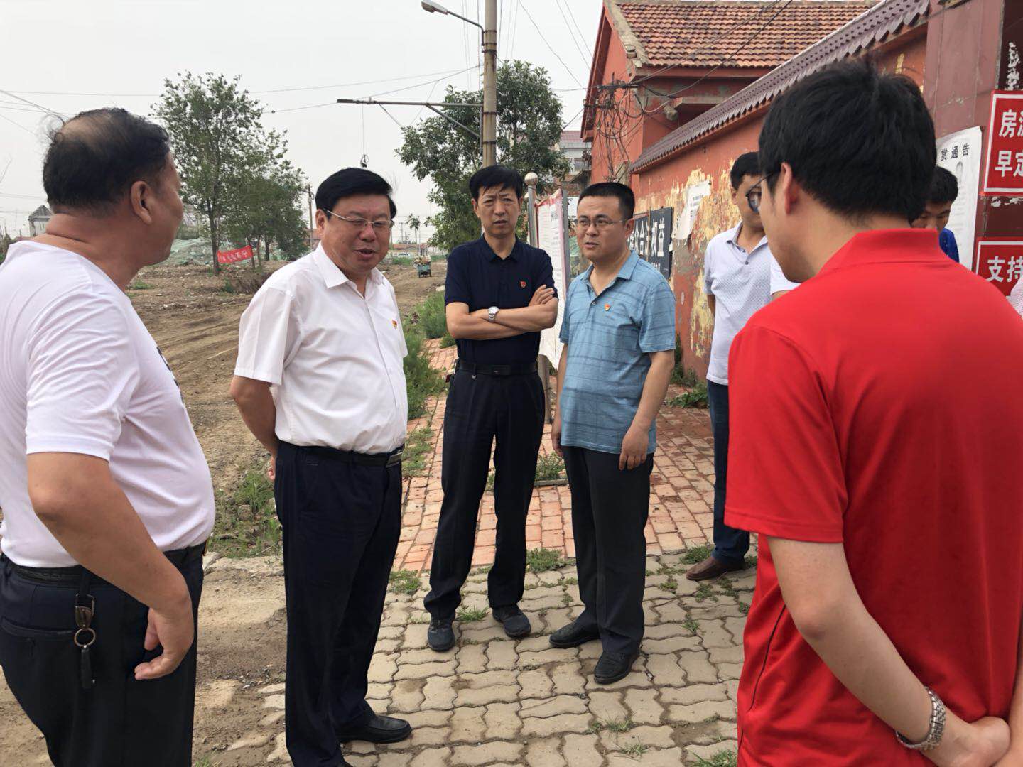 微信图片_20180617190923.jpg 微信图片_20180617190923.jpg