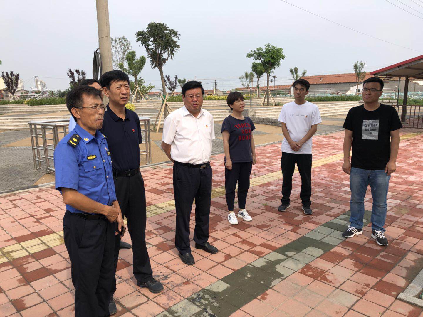 微信图片_20180617190953.jpg 微信图片_20180617190953.jpg