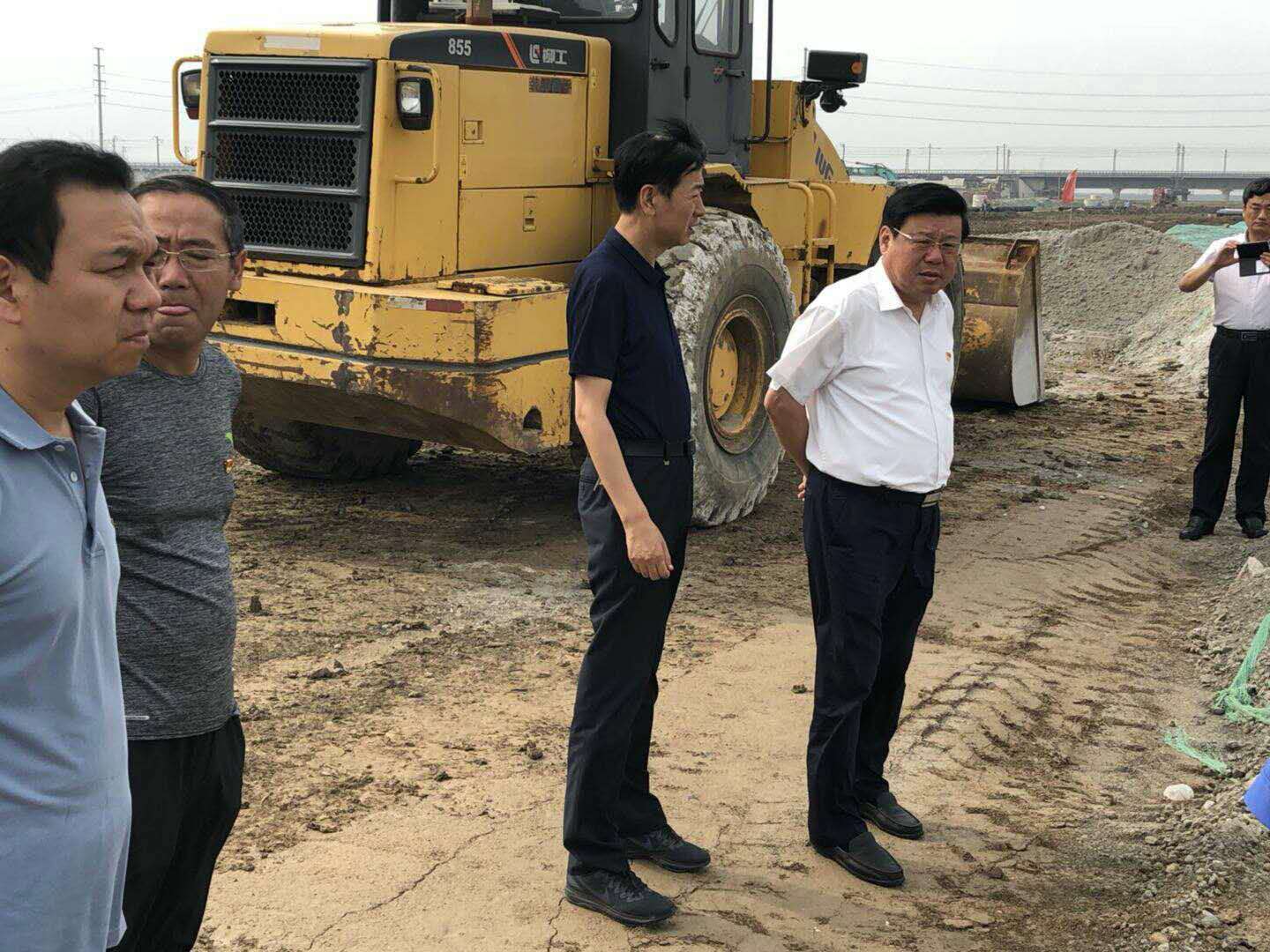 微信图片_20180617200631.jpg 微信图片_20180617200631.jpg