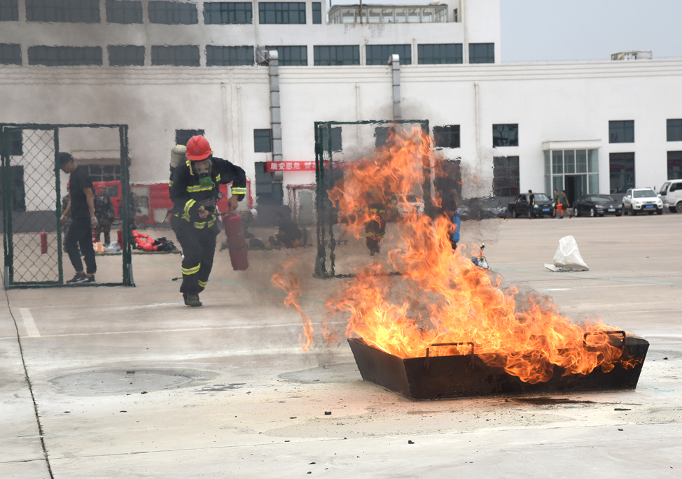 DSC_4280.jpg DSC_4280.jpg