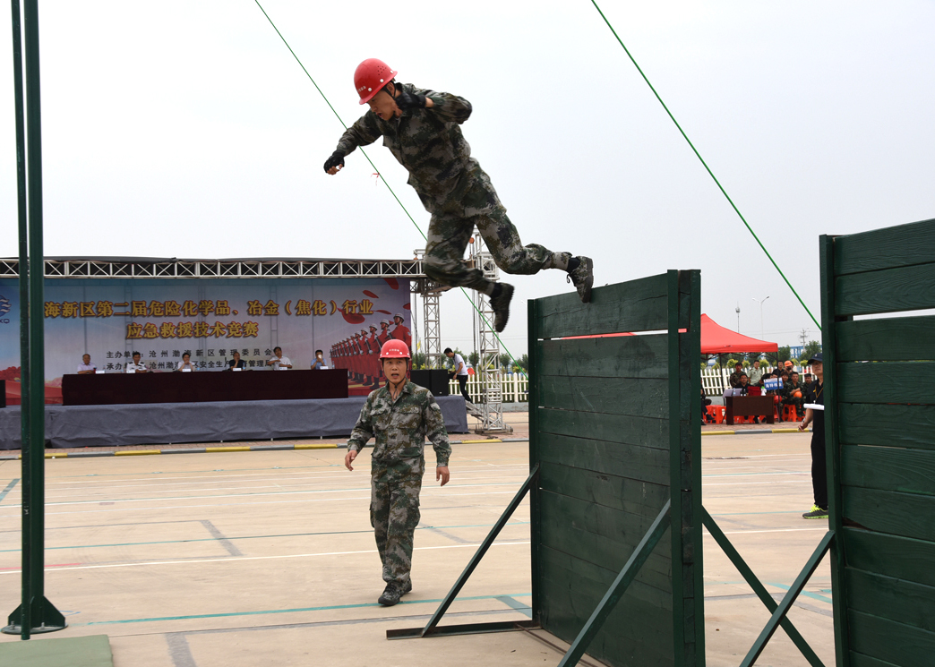 DSC_4268.jpg DSC_4268.jpg