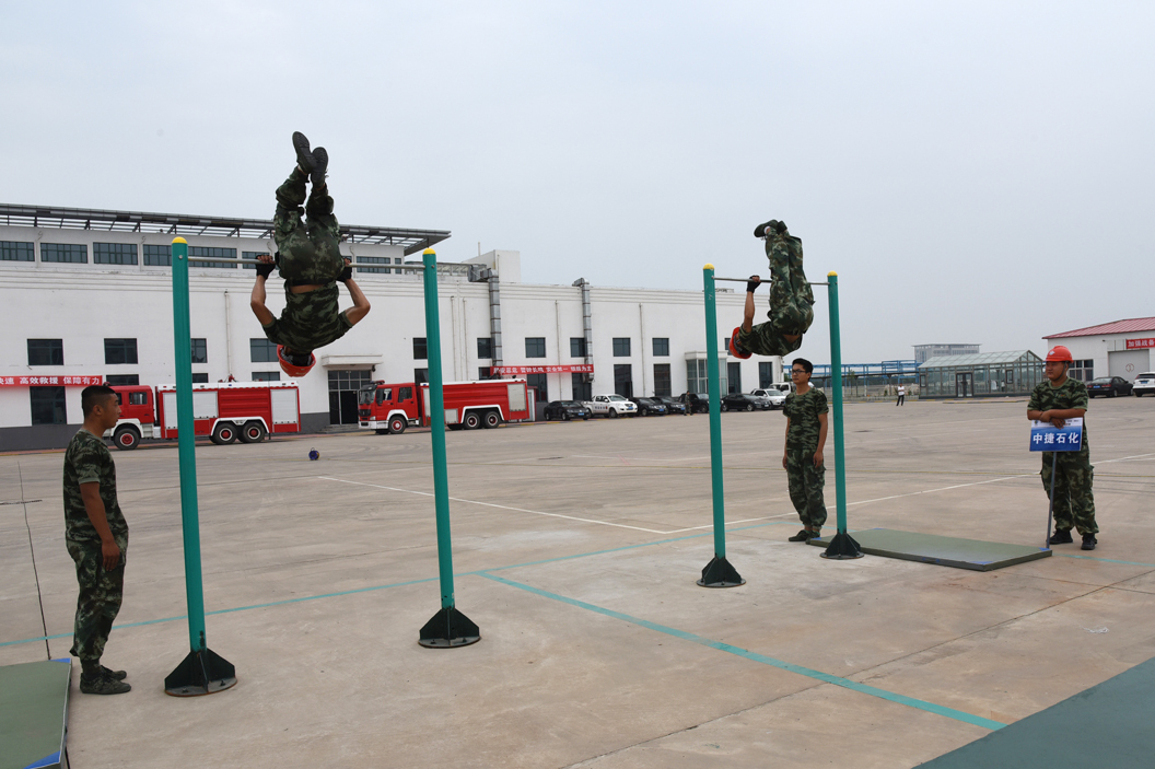 DSC_4177.jpg DSC_4177.jpg